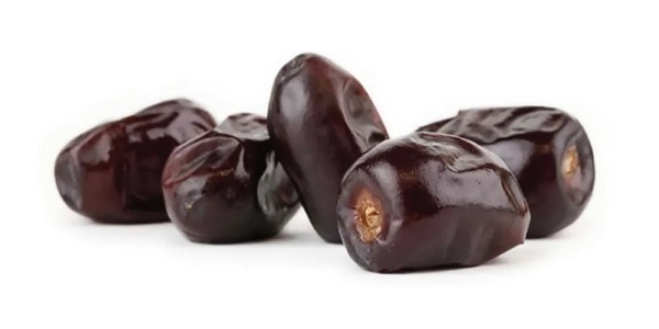 تصویر 3 از خرید و قیمت خرما مضافتی درجه یک + فروش صادراتی